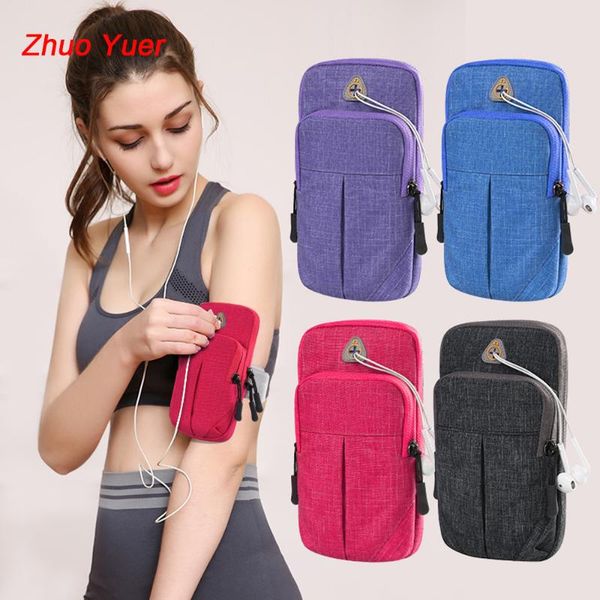 sports running armband bag women protective cover universal mobile phone case outdoor accessories elbow & knee pads, Black;gray
sports running armband bag women protective cover universal mobile phone case outdoor accessories elbow & knee pads, Black;gray