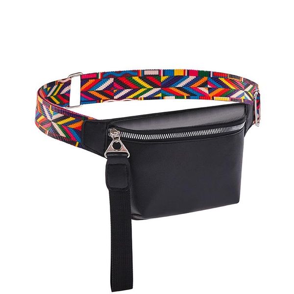waist bag luxury designer chest leather women packs fashion belt crossbody for wallet girls shoulde bags
waist bag luxury designer chest leather women packs fashion belt crossbody for wallet girls shoulde bags