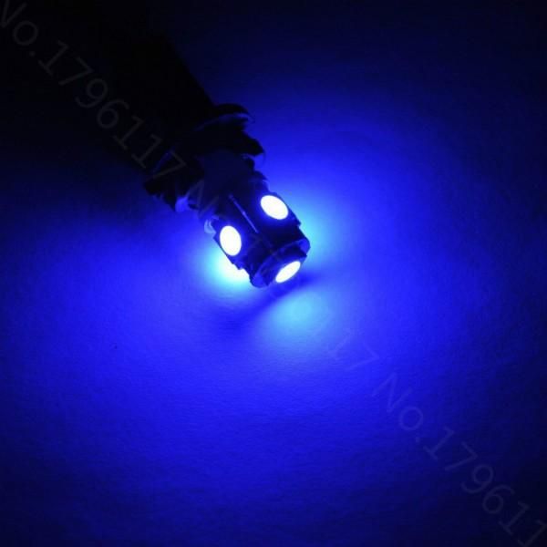 car headlights 2pcs blue dc 24v led t10 501 194 168 5-smd auto signal lamp interior light source for truck
car headlights 2pcs blue dc 24v led t10 501 194 168 5-smd auto signal lamp interior light source for truck