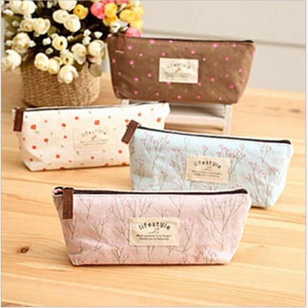 aF5P korean broken flower small fresh leisure pastoral broken flower canvas student canvas stationery ncilpencil square stationery bags bag
aF5P korean broken flower small fresh leisure pastoral broken flower canvas student canvas stationery ncilpencil square stationery bags bag