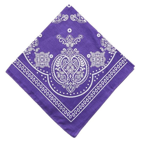 scarves cotton head neck scarf bandana wristband pocket towel hip-hop paisley male female, Blue;gray
scarves cotton head neck scarf bandana wristband pocket towel hip-hop paisley male female, Blue;gray