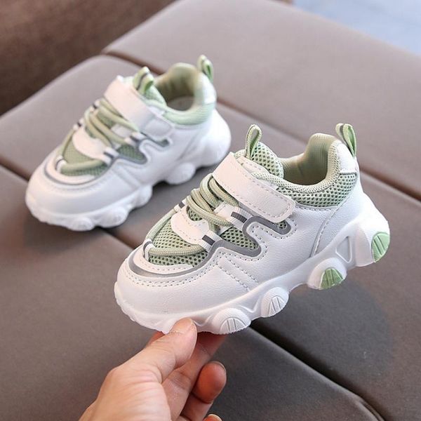 children sports shoes boys breathable mesh sneaker eva soft sole kids casual spring autumn girls baby toddler single athletic & outdoor, Black
children sports shoes boys breathable mesh sneaker eva soft sole kids casual spring autumn girls baby toddler single athletic & outdoor, Black