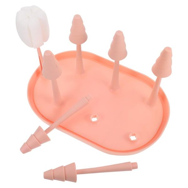 kitchen storage & organization 1pc creative cup holder household drain rack upside down stand
kitchen storage & organization 1pc creative cup holder household drain rack upside down stand