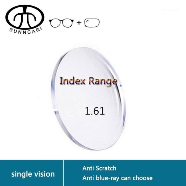 resin 1.61 prescription cr-39 aspheric glasses lenses myopia hyperopia presbyopia optical lens with coating1
resin 1.61 prescription cr-39 aspheric glasses lenses myopia hyperopia presbyopia optical lens with coating1
