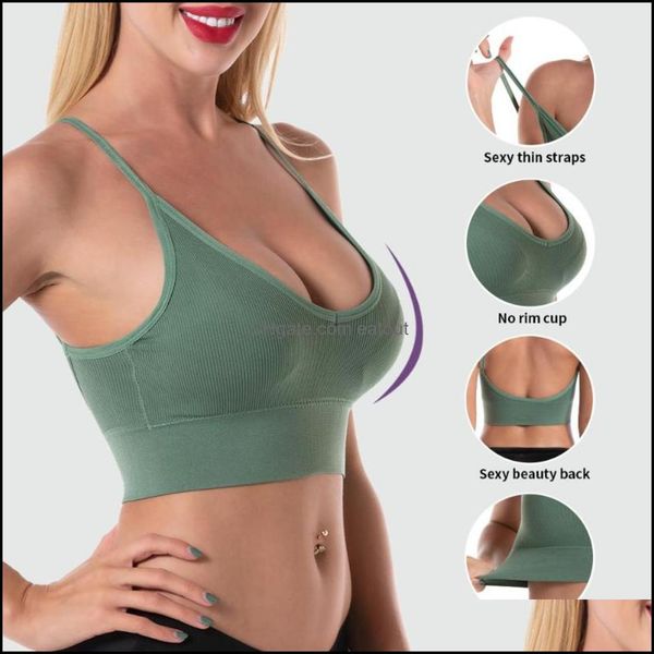 gym clothing exercise fitness wear athletic outdoor apparel sports & outdoorssport women underwear bralette push up bra womens lingerie, White;black
gym clothing exercise fitness wear athletic outdoor apparel sports & outdoorssport women underwear bralette push up bra womens lingerie, White;black