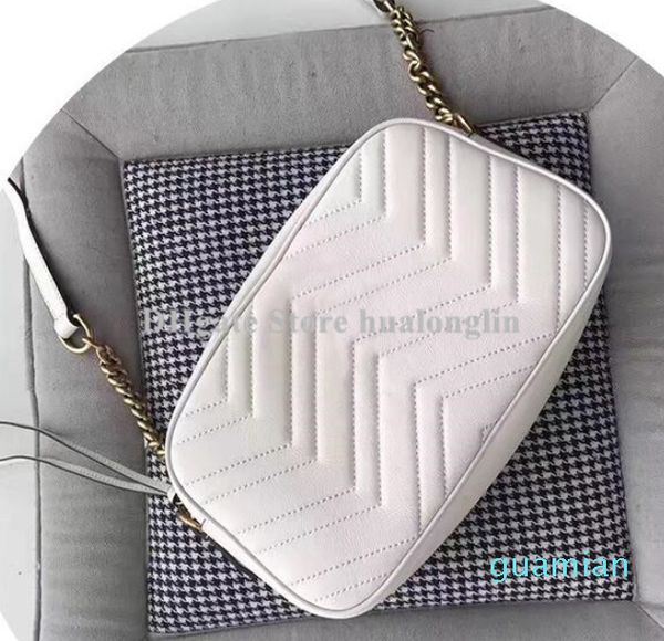 genuine leather handbag bag original box women fashion date code serial number marmont wholesale purse clutch 0300
genuine leather handbag bag original box women fashion date code serial number marmont wholesale purse clutch 0300