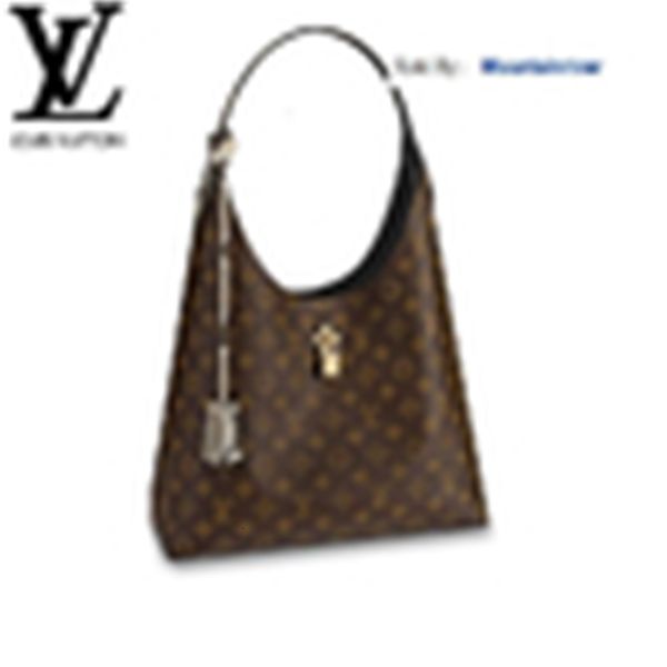 evening brand designer cross luxury sy8g bag n90126 flower body hobo women handbags iconic bags clutches shoulder bags totes
evening brand designer cross luxury sy8g bag n90126 flower body hobo women handbags iconic bags clutches shoulder bags totes