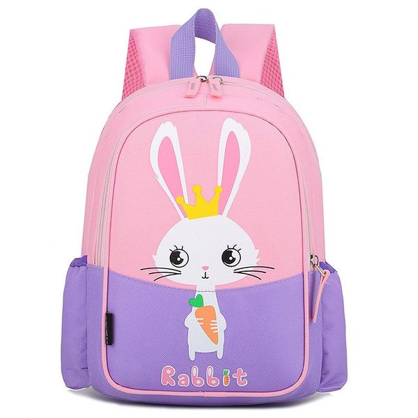 school bags cartoon children backpack cute for boys kindergarten baby kids girls girl backpacks
school bags cartoon children backpack cute for boys kindergarten baby kids girls girl backpacks