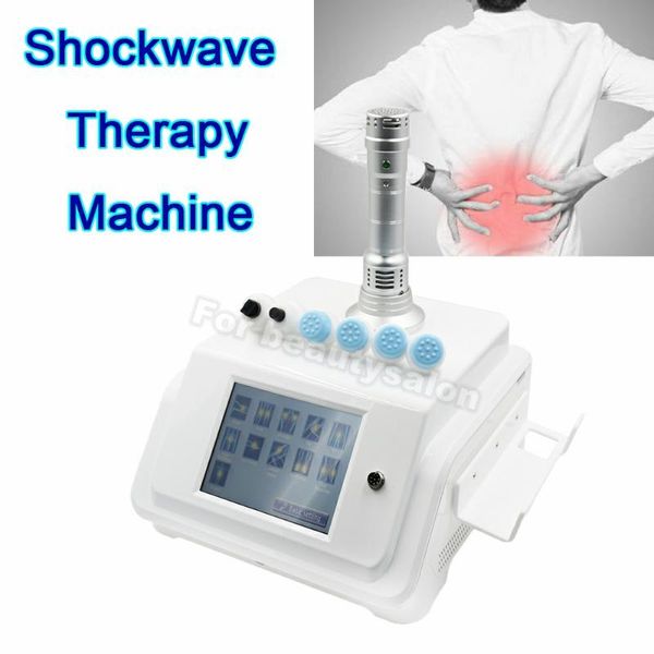 shockwave therapy machine joint pain physiotherapy instrument for ed treatment repair muscle damage and relieve health electric massagers
shockwave therapy machine joint pain physiotherapy instrument for ed treatment repair muscle damage and relieve health electric massagers