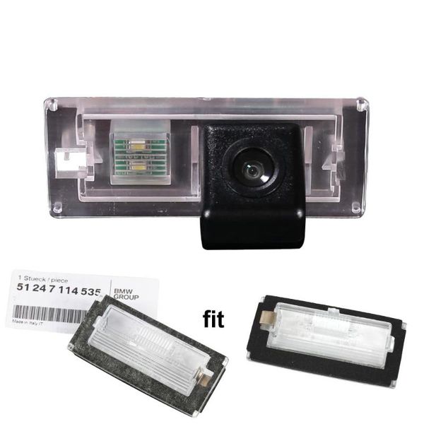 car rear view cameras& parking sensors ccd hd lens 170 degree reverse camera for 1er series e88 coupe cabeio f22 f23 f45 f46 e46 m3 csl
car rear view cameras& parking sensors ccd hd lens 170 degree reverse camera for 1er series e88 coupe cabeio f22 f23 f45 f46 e46 m3 csl