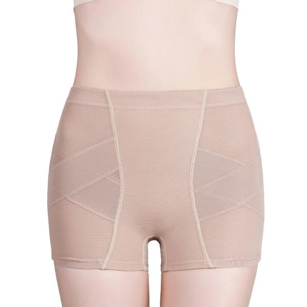 women's shapers women breathable mesh padding panties hip enhancer booty padded bulifter underwear, Black;white
women's shapers women breathable mesh padding panties hip enhancer booty padded bulifter underwear, Black;white