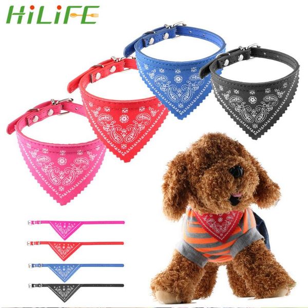 dog collars & leashes hilife neckerchief necklace small scarf 30cm length adjustable pet cat fashion accessories
dog collars & leashes hilife neckerchief necklace small scarf 30cm length adjustable pet cat fashion accessories