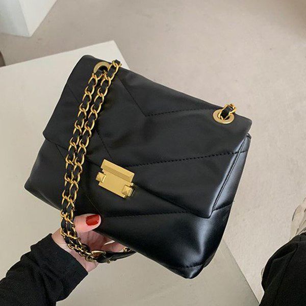 evening bags women's shoulder quality leather quilted messenger bag purses and handbag luxury ladies hobo totes
evening bags women's shoulder quality leather quilted messenger bag purses and handbag luxury ladies hobo totes