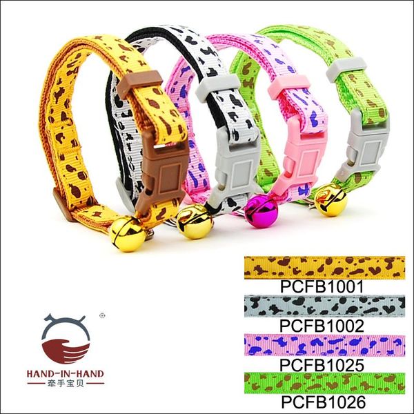dog collars & leashes collar puppy pet cat stripes cow zebra monkey bone cartoon printed buckle style
dog collars & leashes collar puppy pet cat stripes cow zebra monkey bone cartoon printed buckle style