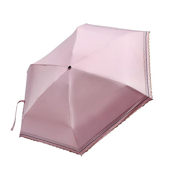 umbrellas folding umbrella japanese wind resistant rainproof unbrella uv protection
umbrellas folding umbrella japanese wind resistant rainproof unbrella uv protection