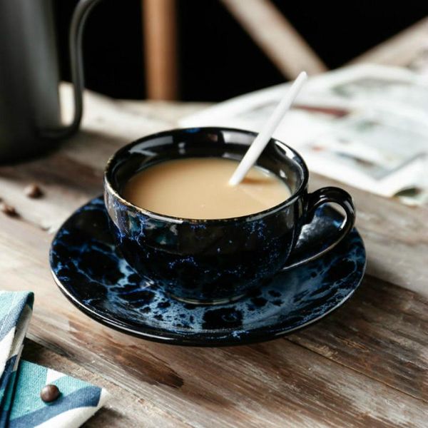 cups & saucers fun fervent classic luxury porcelain cup and saucer ceramics simple tea sets coffee tazas para cafe kitchenwares
cups & saucers fun fervent classic luxury porcelain cup and saucer ceramics simple tea sets coffee tazas para cafe kitchenwares