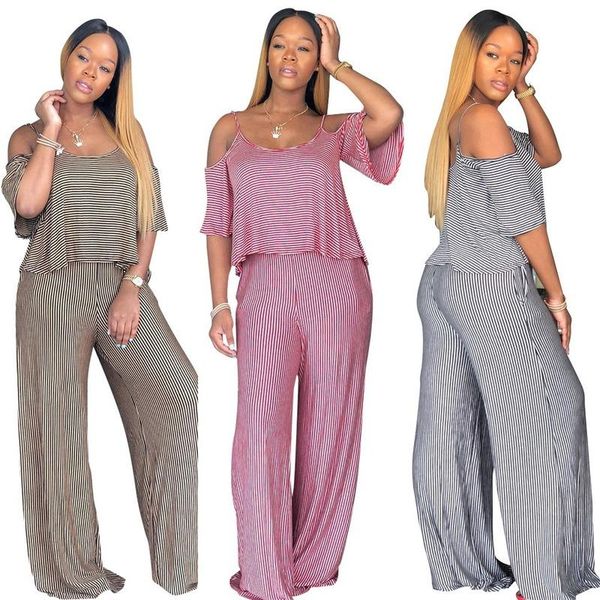 women's jumpsuits & rompers women wide leg jumpsuit summer party casual plus size for elegance clubwear boho rave festival clothing, Black;white
women's jumpsuits & rompers women wide leg jumpsuit summer party casual plus size for elegance clubwear boho rave festival clothing, Black;white