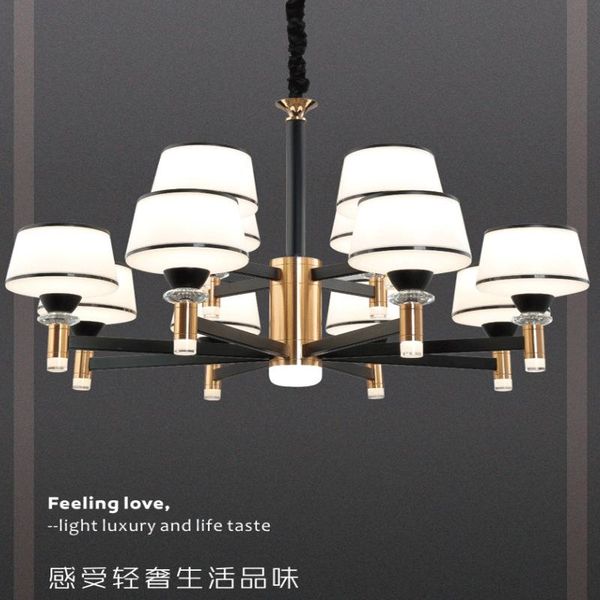 nordic modern led light industrial lamp pendant lights hanging kitchen fixtures dining room bedroom lamps
nordic modern led light industrial lamp pendant lights hanging kitchen fixtures dining room bedroom lamps