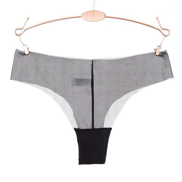 women's panties ultrathin gauze lingerie women underwear tanga briefs female hollow hipster seamless transparent lace panty 1pcs ac40, Black;pink
women's panties ultrathin gauze lingerie women underwear tanga briefs female hollow hipster seamless transparent lace panty 1pcs ac40, Black;pink