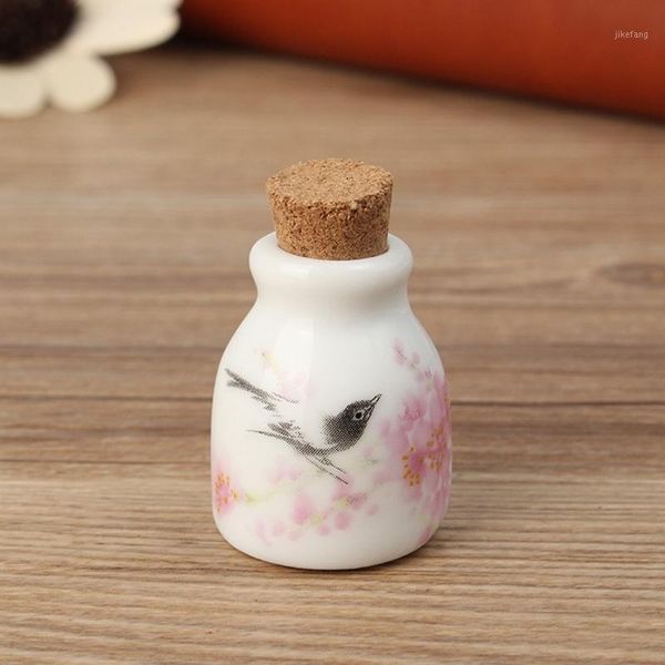 storage bottles & jars peony/magpie mini ceramic glass dappen dish bowl refillable wood lid acrylic liquid glitter powder bottle tools nail
storage bottles & jars peony/magpie mini ceramic glass dappen dish bowl refillable wood lid acrylic liquid glitter powder bottle tools nail
