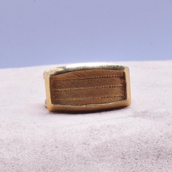 cluster rings 22k gold plated women trend handmade 925 sterling silver ring, Golden;silver
cluster rings 22k gold plated women trend handmade 925 sterling silver ring, Golden;silver