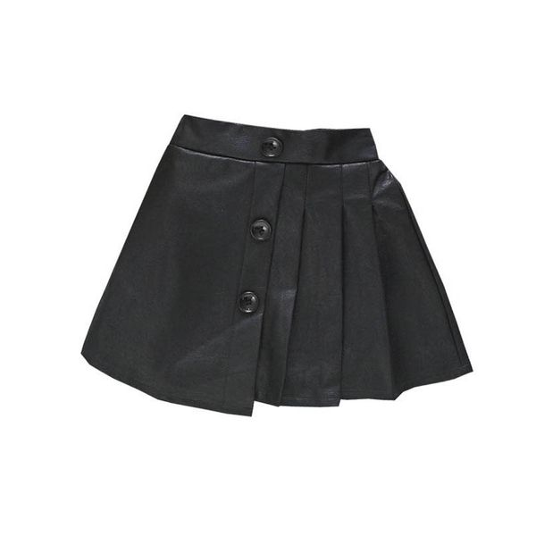 girls skirts children clothes kids clothing autumn baby pu leather pleated short skirt dress b8119, Blue
girls skirts children clothes kids clothing autumn baby pu leather pleated short skirt dress b8119, Blue