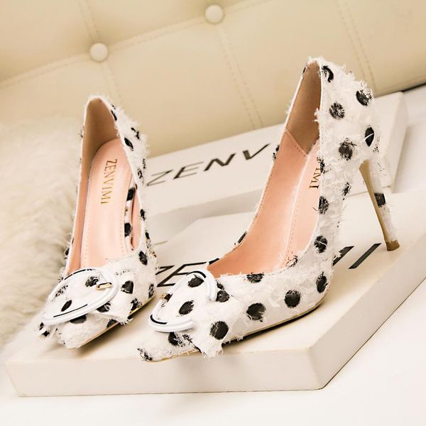 women pumps spring high heels shoes feather fashion bridal wedding lace stiletto dress, Black
women pumps spring high heels shoes feather fashion bridal wedding lace stiletto dress, Black