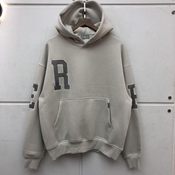 men's jackets men women 1:1 patchwork sweatshirts hooded represent hoodie oversize flocked embroidered logo hoodies, Black;brown
men's jackets men women 1:1 patchwork sweatshirts hooded represent hoodie oversize flocked embroidered logo hoodies, Black;brown