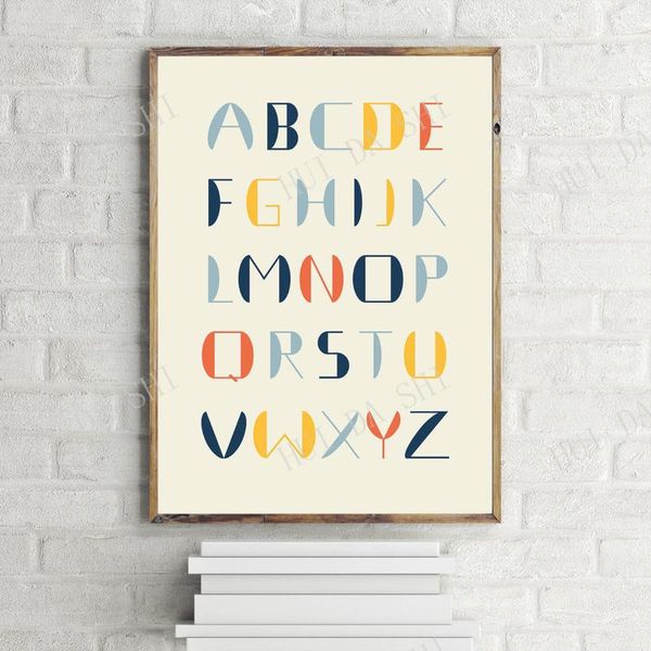 paintings simple modern typography print with beautiful colour combination, minimalist wall art decor poster
paintings simple modern typography print with beautiful colour combination, minimalist wall art decor poster