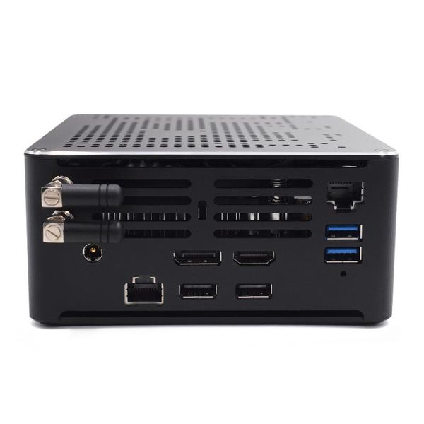 mini pcs 2021 the latest pc intel i9 10980hk 8 cores 16 threads 2lan gaming computer 2*ddr4 2*m.2 ssd win10 pro 4k htpc dp wifi
mini pcs 2021 the latest pc intel i9 10980hk 8 cores 16 threads 2lan gaming computer 2*ddr4 2*m.2 ssd win10 pro 4k htpc dp wifi