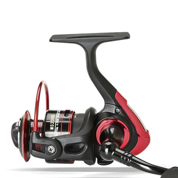 baitcasting reels fishing reel ms 1000-6000 series 5+1 bb metal line cup lure spinning wheel max drag 10kg freshwater
baitcasting reels fishing reel ms 1000-6000 series 5+1 bb metal line cup lure spinning wheel max drag 10kg freshwater
