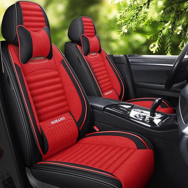 full coverage flax fiber car seat cover auto seats covers for almera leaf sentra tiida teana gtr juke dualis
full coverage flax fiber car seat cover auto seats covers for almera leaf sentra tiida teana gtr juke dualis