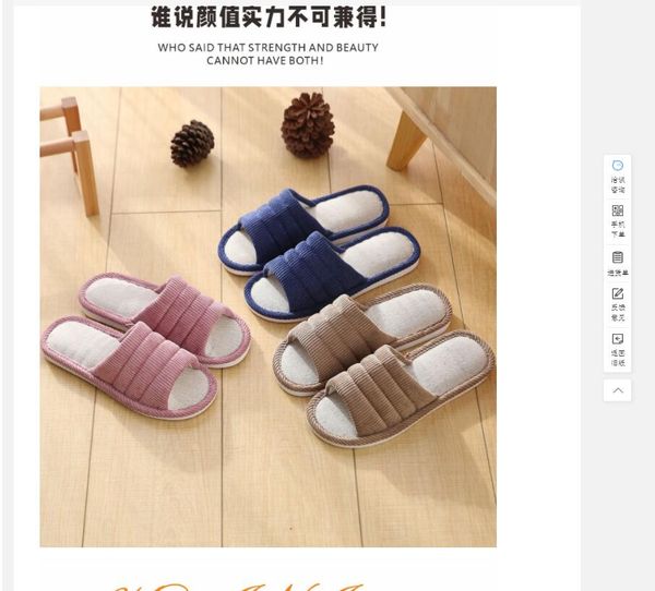 c17 2022 women's boots men's ladies casual shoes sneakers designer basketball shoes
c17 2022 women's boots men's ladies casual shoes sneakers designer basketball shoes