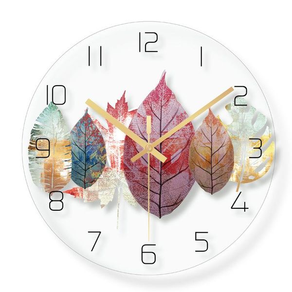 wall clocks fashion clock living room household individual creation nordic modern simple bedroom mute art 60w103
wall clocks fashion clock living room household individual creation nordic modern simple bedroom mute art 60w103