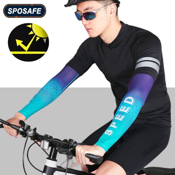 elbow & knee pads 2pcs/pair ice silk cooling arm sleeves anti-uv sunburn cover for running cycling driving hiking mountaineering golf sports, Black;gray
elbow & knee pads 2pcs/pair ice silk cooling arm sleeves anti-uv sunburn cover for running cycling driving hiking mountaineering golf sports, Black;gray