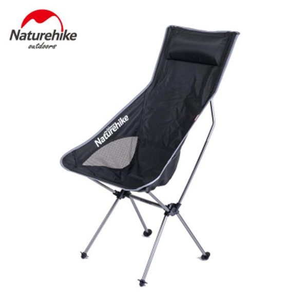naturehike portable outdoor foldable kamp sandalyesi fishing silla picnic backrest cadeira beach collapsible stool seat camp furniture
naturehike portable outdoor foldable kamp sandalyesi fishing silla picnic backrest cadeira beach collapsible stool seat camp furniture