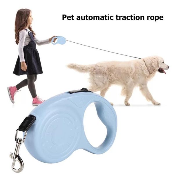 pet leash running dog adjustable nylon waist belt products dogs harness collar reflective pets walking jogging hiking collars & leashes
pet leash running dog adjustable nylon waist belt products dogs harness collar reflective pets walking jogging hiking collars & leashes