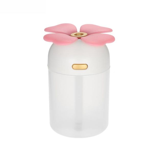 car humidifier 80ml ultrasonic usb essential oil diffuser electric aroma mist maker colorful night lamp interior decorations
car humidifier 80ml ultrasonic usb essential oil diffuser electric aroma mist maker colorful night lamp interior decorations