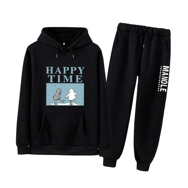 two piece dress a531 fashion female tracksuit casual women long sleeve hoodies and pants set winter warm solid outfits suit, White
two piece dress a531 fashion female tracksuit casual women long sleeve hoodies and pants set winter warm solid outfits suit, White