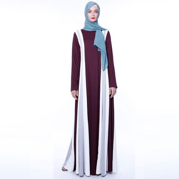 vestidos muslim long dress kaftan pakistani arabic hijab islam dresses robe musulmane longue abaya turkey caftan vetement femme, Red
vestidos muslim long dress kaftan pakistani arabic hijab islam dresses robe musulmane longue abaya turkey caftan vetement femme, Red
