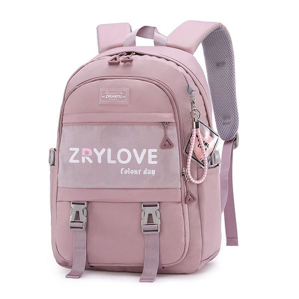 school bags children girls kids book bag primary orthopedic backpacks princess backpack schoolbag mochila infantil
school bags children girls kids book bag primary orthopedic backpacks princess backpack schoolbag mochila infantil