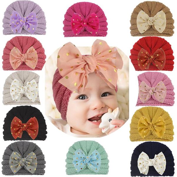 caps & hats winter hat baby girl warm cotton kids beanies children accessories born bonnet, Yellow
caps & hats winter hat baby girl warm cotton kids beanies children accessories born bonnet, Yellow
