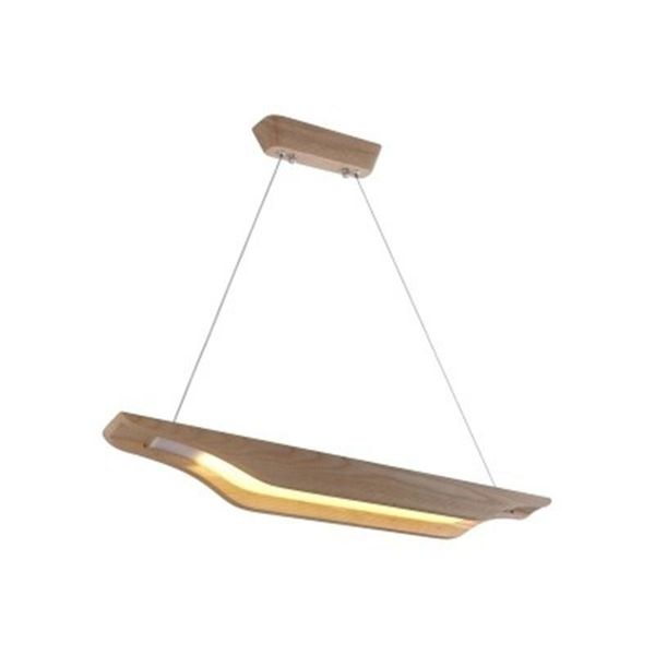 pendant lamps long office chandelier creative personality nordic restaurant lamp wood rectangular post-modern studio simple solid iron ac
pendant lamps long office chandelier creative personality nordic restaurant lamp wood rectangular post-modern studio simple solid iron ac