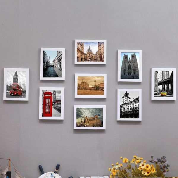frames and mouldings pos picture frame set wall hanging decorative family living room home decor 9 pieces marcos de fotos para decorar
frames and mouldings pos picture frame set wall hanging decorative family living room home decor 9 pieces marcos de fotos para decorar