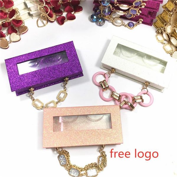 jewellery lash boxes packaging wholesale fahion empty eyelash box rectangle lashes case eyelashes package1
jewellery lash boxes packaging wholesale fahion empty eyelash box rectangle lashes case eyelashes package1