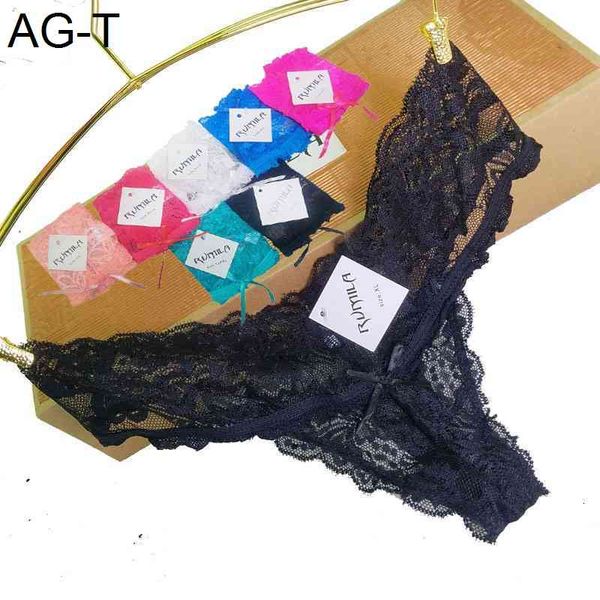 laceflower women's lace thongs g-string underwear panties briefs for ladies t-back,ng 1pcs/lot ah20, Black;pink
laceflower women's lace thongs g-string underwear panties briefs for ladies t-back,ng 1pcs/lot ah20, Black;pink