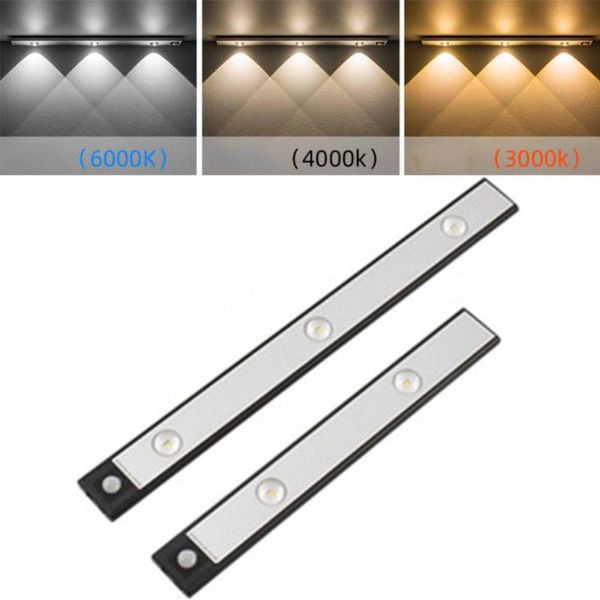 motion sensor led smart closet light energy saving cabinet lighting wireless usb rechargeable wall lamps kitchen lamp
motion sensor led smart closet light energy saving cabinet lighting wireless usb rechargeable wall lamps kitchen lamp