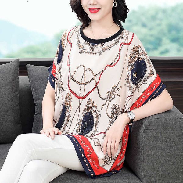 women's tanks & camis chiffon vintage shirt blouse women plus size boho womens clothing batwing sleeve ladies casual 0swq, White
women's tanks & camis chiffon vintage shirt blouse women plus size boho womens clothing batwing sleeve ladies casual 0swq, White