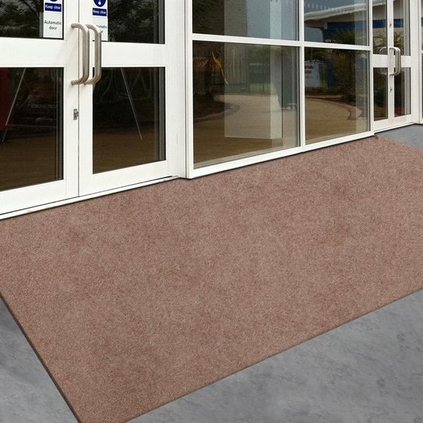 carpets doormat for entrance door outdoor indoor mat bedroom rugs anti slip hallway floor mats kitchen carpet home
carpets doormat for entrance door outdoor indoor mat bedroom rugs anti slip hallway floor mats kitchen carpet home