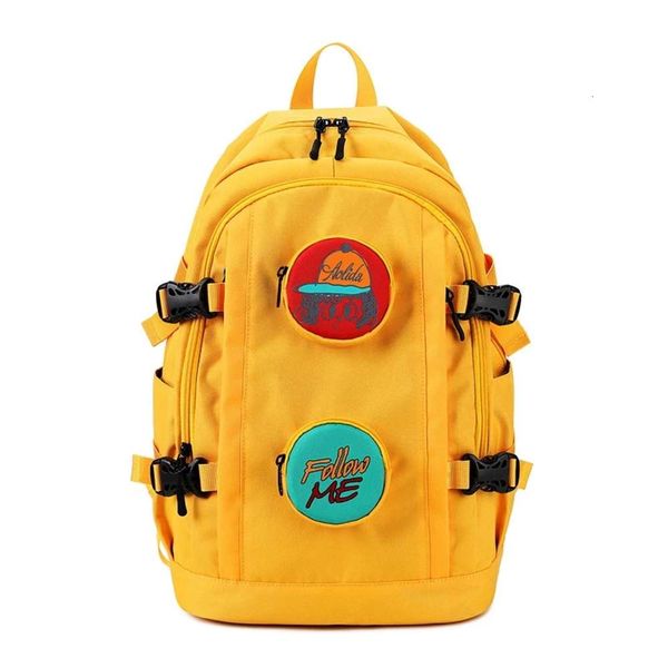 designer schoolbagschool supplies bags for teenage girls stylish backpacks primary junior high schoolbag cartoon printed large capacity ruck
designer schoolbagschool supplies bags for teenage girls stylish backpacks primary junior high schoolbag cartoon printed large capacity ruck